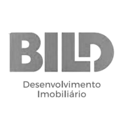 Bild Logo