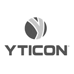 Yticon Logo