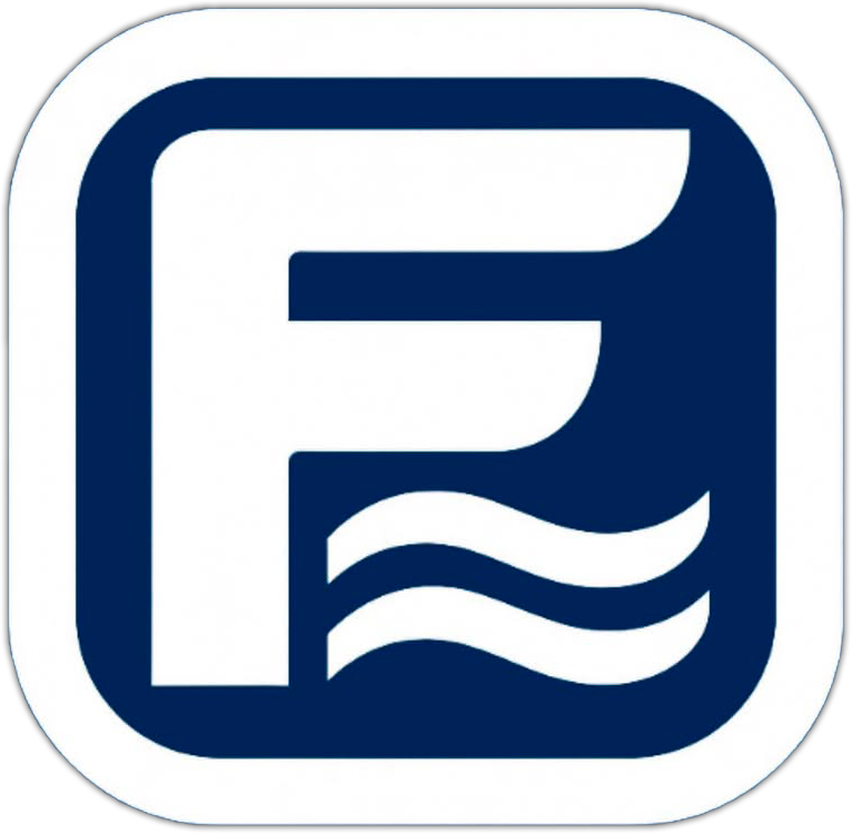 Fluir Engenharia - Projetos Hidráulicos e Hidrossanitários