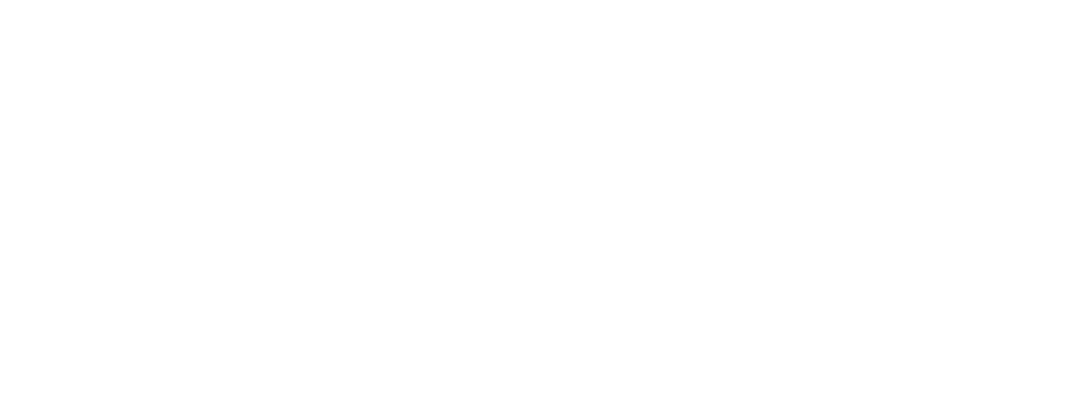 Fluir Engenharia - Logo Principal