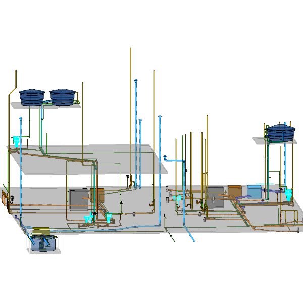 Eduardo Gomes - Detalhes